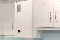 Clawdd Coch electric boiler quotes