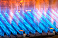 Clawdd Coch gas fired boilers