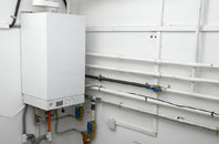Clawdd Coch boiler installers