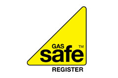 gas safe companies Clawdd Coch